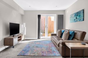 Photo 54- click for photo gallery